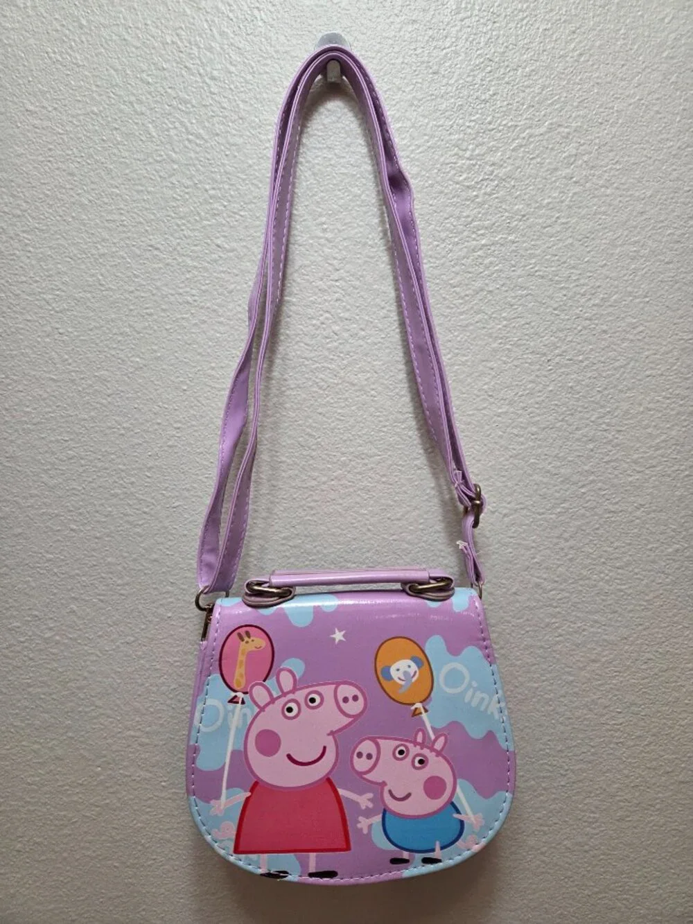 Peppa Pig peppa pig